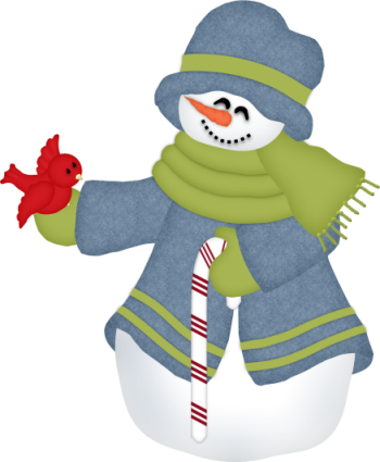 Фото, Автор Andy-video На Яндекс - Gif 따뜻한 하루 되세요 - Free Transparent PNG Clipart Images Download. - Winter Transparent PNG Free Download
