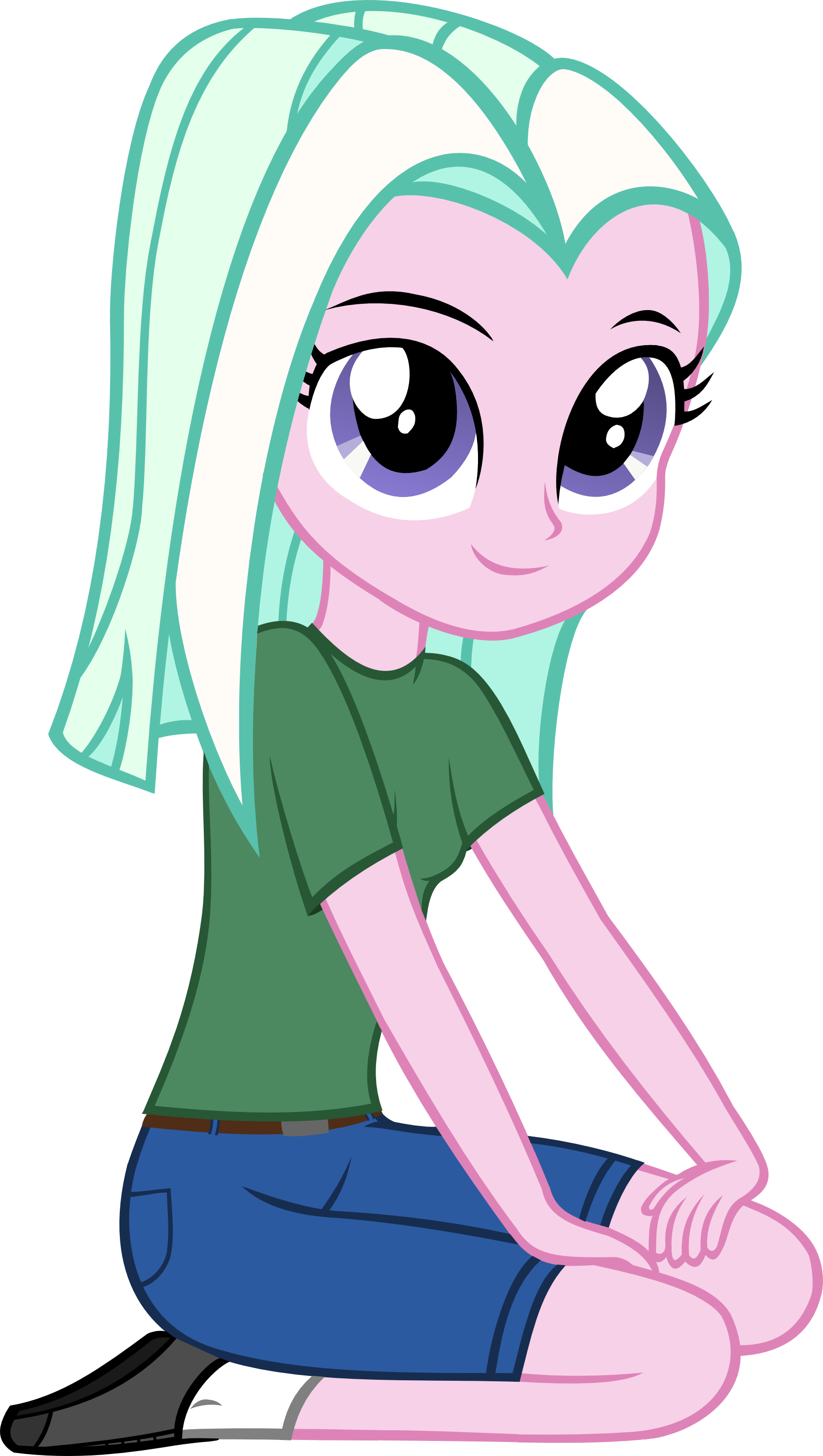 Winter Lotus Eqg By Ironm17 Winter Lotus Eqg By Ironm17 - Mlp Winter Lotus - Free Transparent PNG Clipart Images Download. - Winter Transparent PNG Free Download