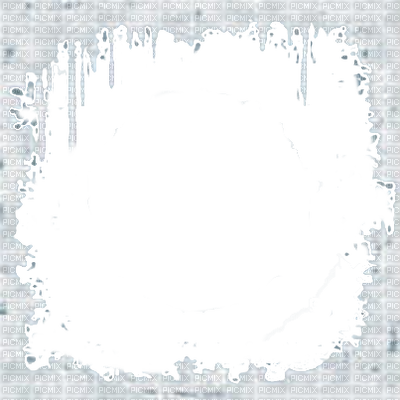 Winter Transparent Images Pluspng - Snow Photo Frame Png Transparent PNG - 400x400 - Free Download on - Winter Transparent PNG Free Download