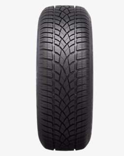 Tires Png Image - Dunlop Sp Winter Sport 3d, Transparent - Winter Transparent PNG Free Download