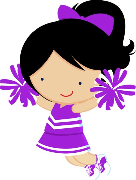 Pin By Winter S Wonderful Workers On Sports Pinterest - Katnty Arkansas Razorbacks Cheerleader Custom Short - Free Transparent PNG Clipart Images Download. - Winter Transparent PNG Free Download