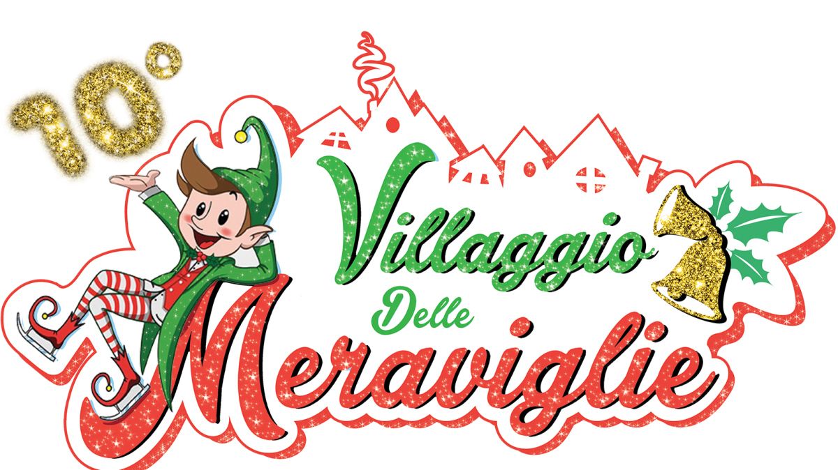 Clip Art, HD Png Download - Winter Transparent PNG Free Download
