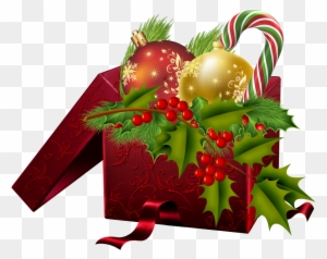 Christmas Clipart, Merry Christmas, Album, Christmas - Merry Christmas Decorations - Free Transparent PNG Clipart Images Download. - Winter Transparent PNG Free Download