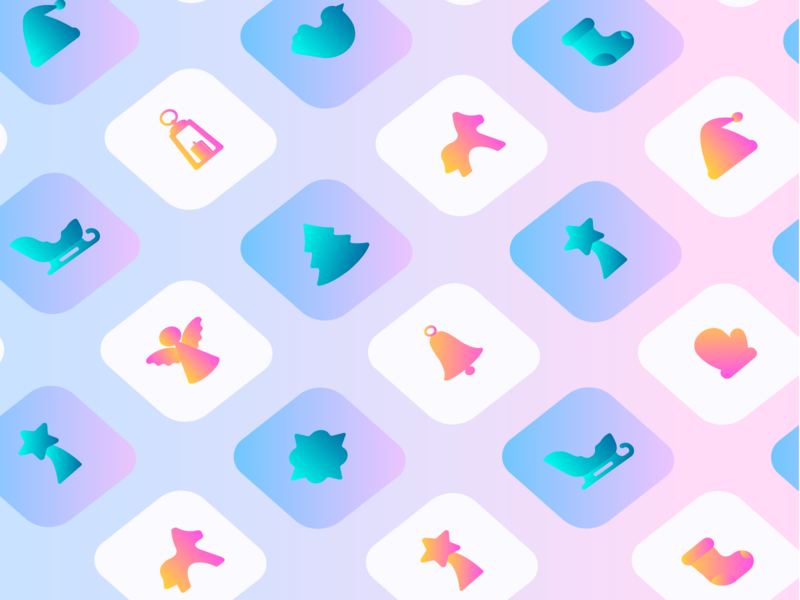 Christmas Icons Winter Holidays Birdie Christmas Horse - Graphic Design Transparent PNG - 800x600 - Free Download on - Winter Transparent PNG Free Download