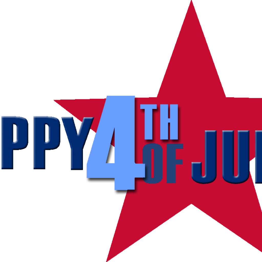 Free 4th Of July Clipart Winter Clipart Hatenylo Com - Fourth Of July Running - Free Transparent PNG Clipart Images Download. - Winter Transparent PNG Free Download