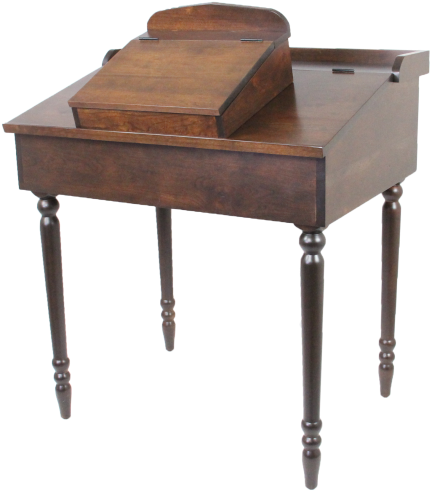 The School Of The Prophets Met In Kirtland Through - School Transparent PNG - 1024x683 - Free Download on - Winter Transparent PNG Free Download