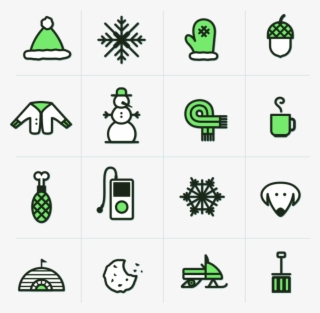 Free Icons Display - Winter Icons Transparent PNG - 835x818 - Free Download on - Winter Transparent PNG Free Download
