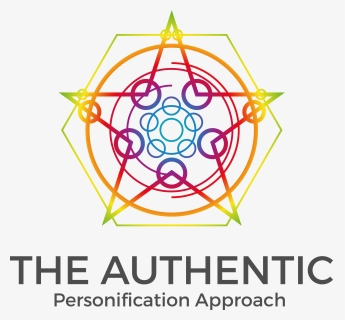 Pyeongchang 2018 Olympic Winter Games, HD Png Download - Winter Transparent PNG Free Download