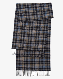 Scarf, HD Png Download - Winter Transparent PNG Free Download