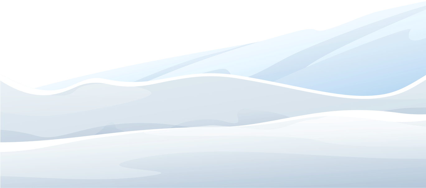 Snow Winter Ground Png Clipart Image Gallery Yopriceville - Snow Transparent PNG - 1368x855 - Free Download on - Winter Transparent PNG Free Download