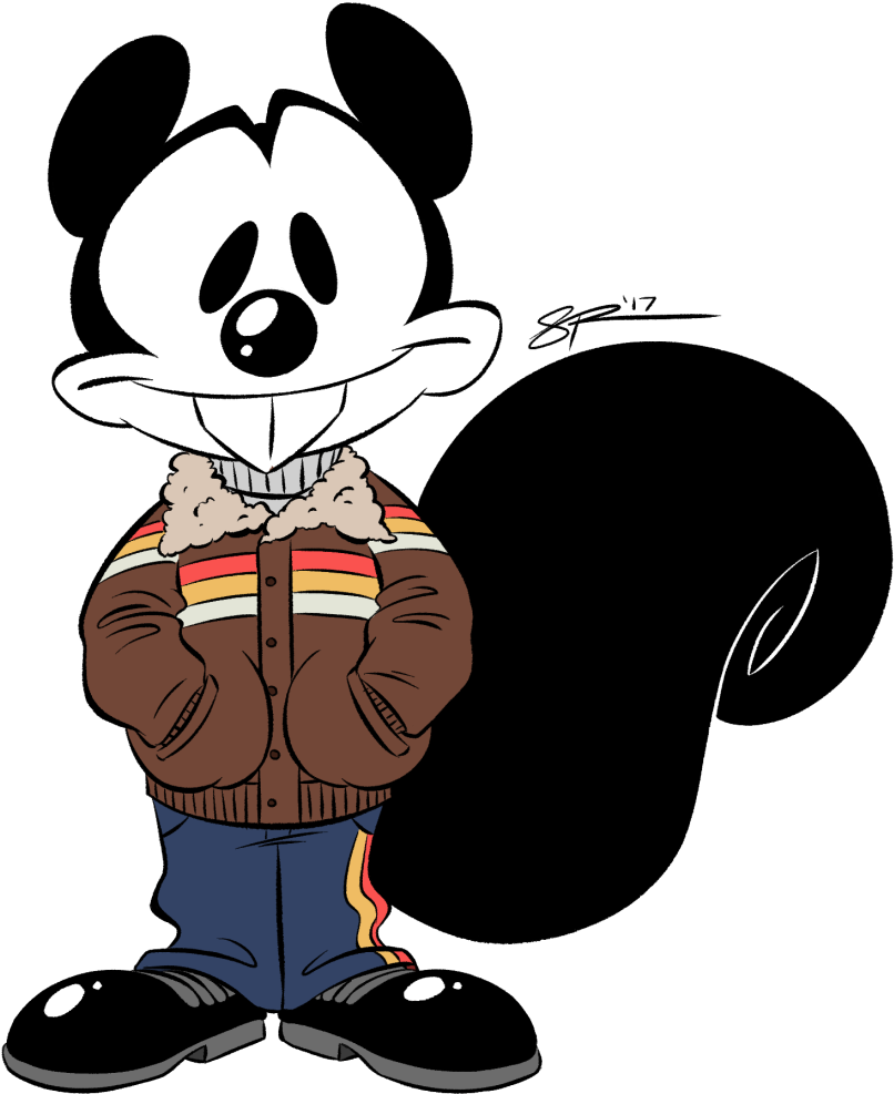 Re - - Holiday Comic - Sovereign Greece's Winter Holiday - Cartoon - Free Transparent PNG Clipart Images Download. - Winter Transparent PNG Free Download