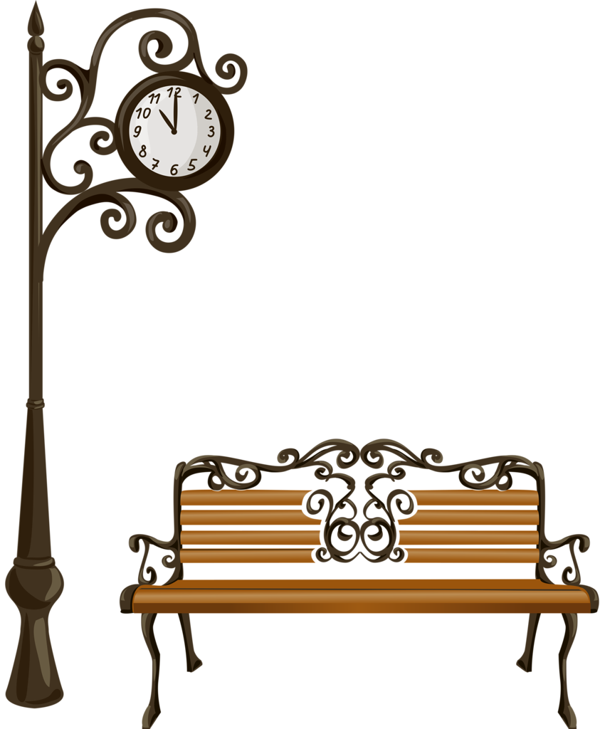 Paris Clipart, Teaching Kindergarten, Clipart Images, - Vintage Street Sign Png - Free Transparent PNG Clipart Images Download. - Winter Transparent PNG Free Download