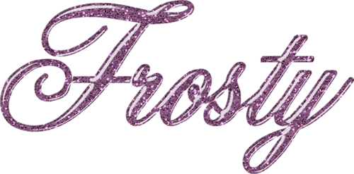 Christmas Clipart, Winter Wonderland, Skate, Clip Art, - Calligraphy - Free Transparent PNG Clipart Images Download. - Winter Transparent PNG Free Download