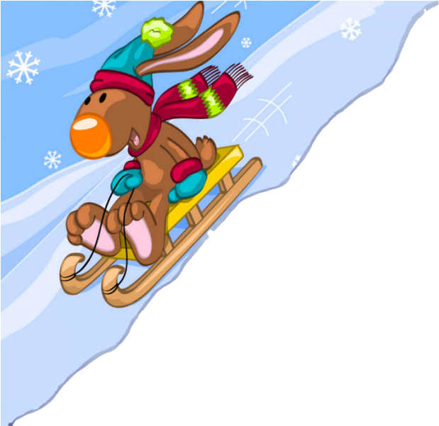 Moldura Foto Natal Molduras Para Fotos - Winter Clipart Transparent PNG - 800x600 - Free Download on - Winter Transparent PNG Free Download