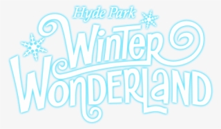 Thank You For Visiting - Winter Wonderland Transparent PNG - 896x521 - Free Download on - Winter Transparent PNG Free Download