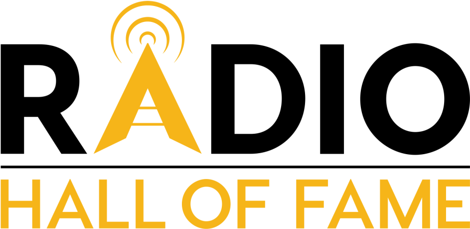 30th Annual Radio Hall Of Famers Treated To Winter - Graphic Design Transparent PNG - 1280x640 - Free Download on - Winter Transparent PNG Free Download