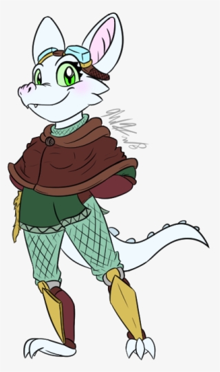 Winter - Unexpectables Task Transparent PNG - 488x722 - Free Download on - Winter Transparent PNG Free Download