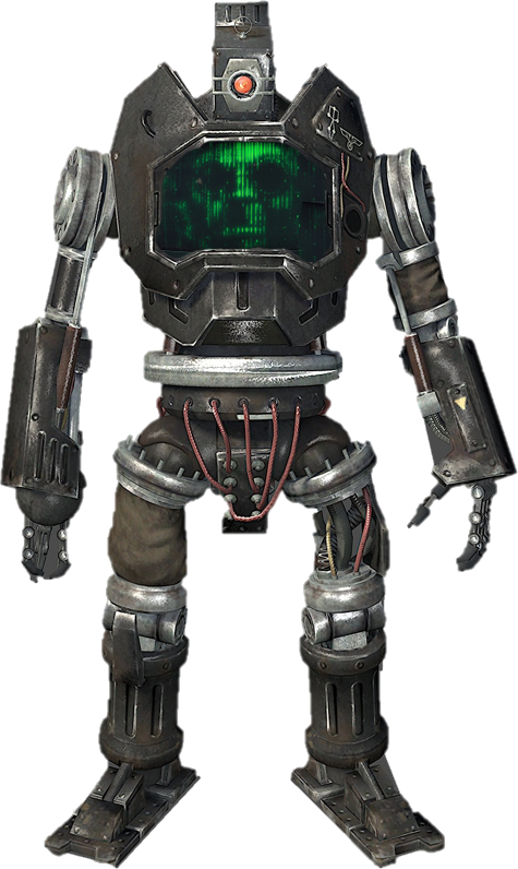 Captain America Winter Soldier Arnim Zola Png Arnim - Marvel Arnim Zola Png Transparent PNG - 475x796 - Free Download on - Winter Transparent PNG Free Download