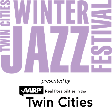 Winter Jazz Festival Aarp Logo Png - Palestine Flag Transparent PNG - 500x480 - Free Download on - Winter Transparent PNG Free Download