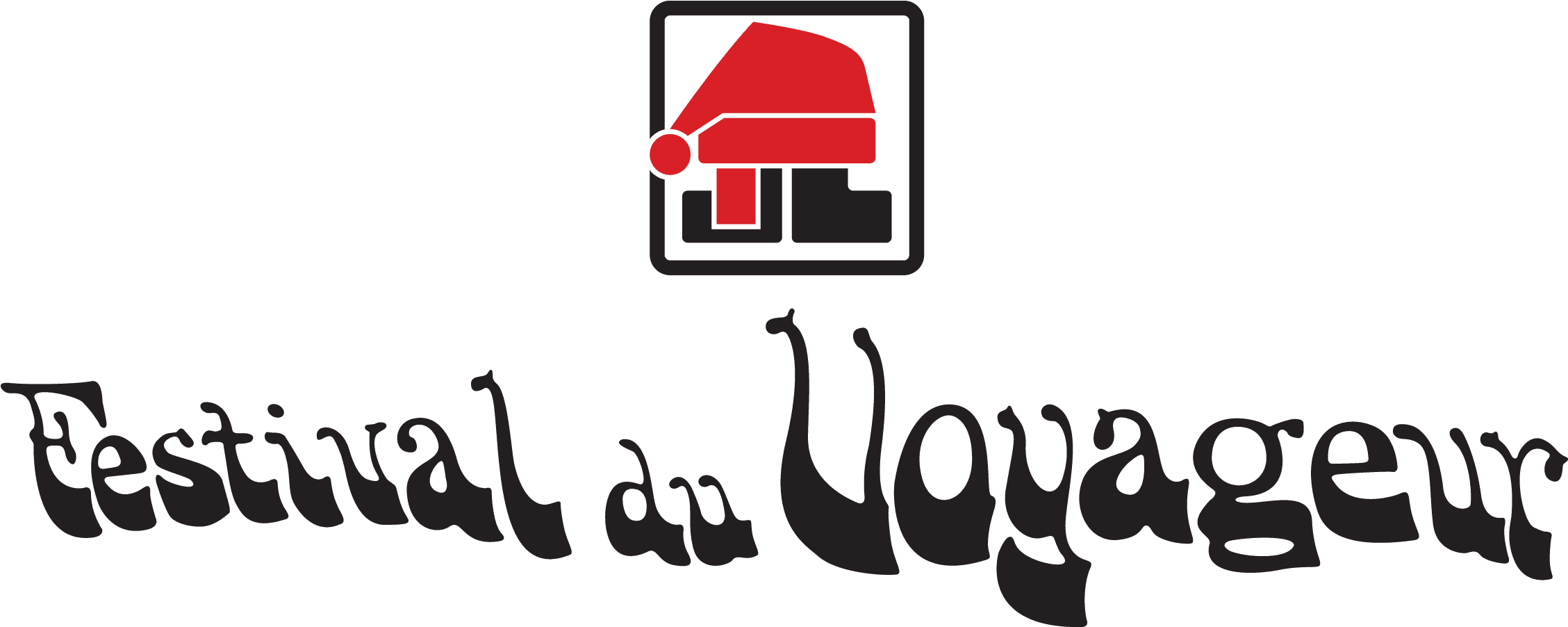 Festival Du Voyageur Is Celebrating 50 Years Of Winter Transparent PNG - 2256x1545 - Free Download on - Winter Transparent PNG Free Download
