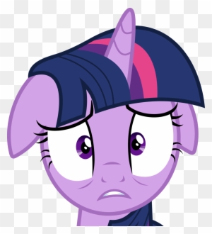 Winter Is Coming By Dasprid Winter Is Coming By Dasprid - Winter Is Coming Twilight Sparkle - Free Transparent PNG Clipart Images Download. - Winter Transparent PNG Free Download