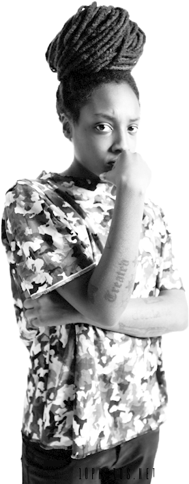 At The 2013 New York Fashion Week - Photo Shoot Transparent PNG - 487x730 - Free Download on - Winter Transparent PNG Free Download