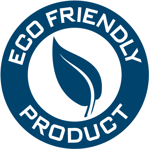 There Are A Lot Of Pressure Washing Companies You Can - Eco Friendly Product Logo - Free Transparent PNG Clipart Images Download. - Winter Transparent PNG Free Download