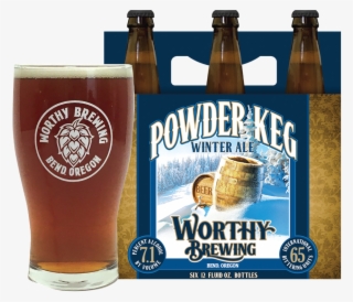 Winter Ale - Powder Beer Transparent PNG - 935x800 - Free Download on - Winter Transparent PNG Free Download