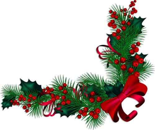Christmas Border, Winter Christmas, Christmas Clipart, - Transparent Christmas Border Transparent PNG - 500x420 - Free Download on - Winter Transparent PNG Free Download