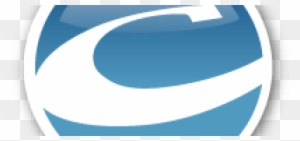Mount Rainier, Olympic National Parks Prepare For Winter - Mount Rainier, Olympic National Parks Prepare For Winter - Free Transparent PNG Clipart Images Download. - Winter Transparent PNG Free Download