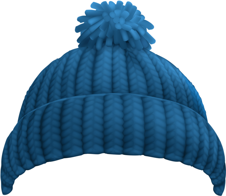 Яндекс - Фотки - Winter Hat Png - Free Transparent PNG Clipart Images Download. - Winter Transparent PNG Free Download