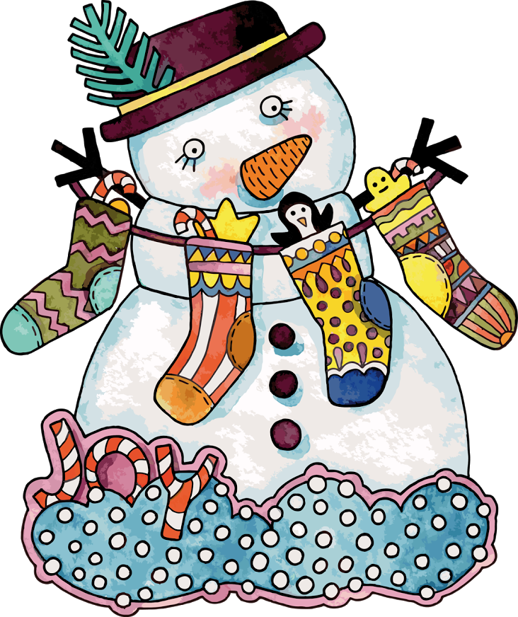 Snowmen Pictures, Snowman Images, Snowman Pics, Frosty - Snowman Transparent PNG - 732x872 - Free Download on - Winter Transparent PNG Free Download