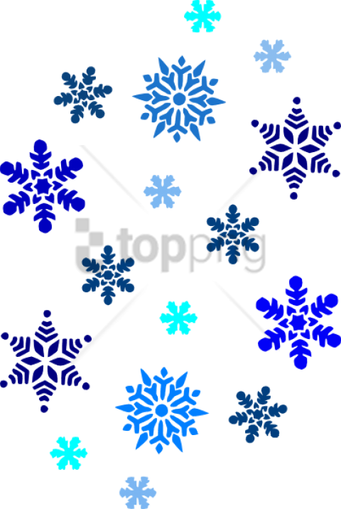 Free Png Snowflakes Png Image With Transparent Background - Winter Clip Art Transparent PNG - 480x716 - Free Download on - Winter Transparent PNG Free Download