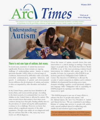 Times Winter 2019 Visit Us At Www - St Louis Arc Transparent PNG - 960x1242 - Free Download on - Winter Transparent PNG Free Download