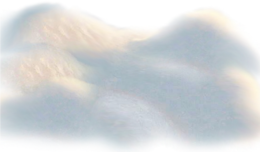 #ftestickers #winter #snow #snowbank #snowdrift #transparent - Painting Transparent PNG - 1024x1024 - Free Download on - Winter Transparent PNG Free Download